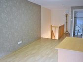 Parduodamos komercinės patalpos, tinkančios - nuotraukos Nr. 7
