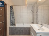 Nuomojamas jaukus, moderniai įrengtas 2 - nuotraukos Nr. 10