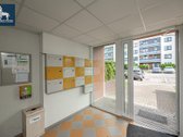 Nuomojamas jaukus, moderniai įrengtas 2 - nuotraukos Nr. 11