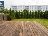 Nuomojamas jaukus, moderniai įrengtas 2 - nuotraukos Nr. 13