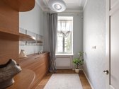 Parduodamas Išskirtinio Charakterio 3 - nuotraukos Nr. 7