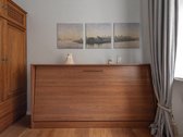Parduodamas Išskirtinio Charakterio 3 - nuotraukos Nr. 8