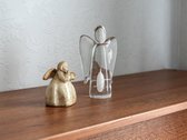 Parduodamas Išskirtinio Charakterio 3 - nuotraukos Nr. 9