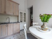 Parduodamas Išskirtinio Charakterio 3 - nuotraukos Nr. 11
