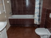 Parduodamas dviejų kambarių šviesus, jaukus - nuotraukos Nr. 16