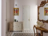Parduodamas Išskirtinio Charakterio 3 - nuotraukos Nr. 21