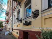 Parduodamas Išskirtinio Charakterio 3 - nuotraukos Nr. 24