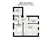 Parduodamas Išskirtinio Charakterio 3 - nuotraukos Nr. 26