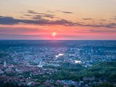 Parduodamas butas su daline apdaila projekte - nuotraukos Nr. 5