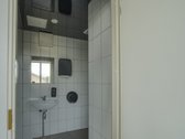 Nuomojamos šviesios ir jaukios biuro patalpos - nuotraukos Nr. 14