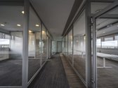 Nuomojamos šviesios ir jaukios biuro patalpos - nuotraukos Nr. 7
