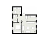Parduodamas Išskirtinio Charakterio 3 - nuotraukos Nr. 28