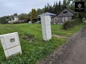 Parduodamas Naujos Statybos Namas Šiaulių R., - nuotraukos Nr. 17