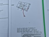Parduodamas Naujos Statybos Namas Šiaulių R., - nuotraukos Nr. 19
