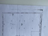 Nuomojama Išskirtinė Kūrybinė Studija – Erdvi - nuotraukos Nr. 11