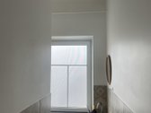 Nuomojama Išskirtinė Kūrybinė Studija – Erdvi - nuotraukos Nr. 13