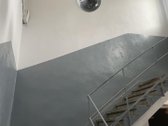 Nuomojama Išskirtinė Kūrybinė Studija – Erdvi - nuotraukos Nr. 14