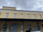 Nuomojama Išskirtinė Kūrybinė Studija – Erdvi - nuotraukos Nr. 15