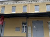 Nuomojama Išskirtinė Kūrybinė Studija – Erdvi - nuotraukos Nr. 16