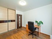 Atvirų Durų Diena Spalio mėn. 03 d., 12-15 val. - nuotraukos Nr. 11