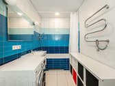Atvirų Durų Diena Spalio mėn. 03 d., 12-15 val. - nuotraukos Nr. 14