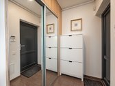 Atvirų Durų Diena Spalio mėn. 03 d., 12-15 val. - nuotraukos Nr. 17