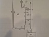 Atvirų Durų Diena Spalio mėn. 03 d., 12-15 val. - nuotraukos Nr. 19