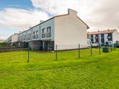 Atvirų Durų Diena Spalio mėn. 03 d., 12-15 val. - nuotraukos Nr. 20