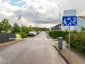 Atvirų Durų Diena Spalio mėn. 03 d., 12-15 val. - nuotraukos Nr. 29
