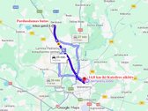 Atvirų Durų Diena Spalio mėn. 03 d., 12-15 val. - nuotraukos Nr. 30