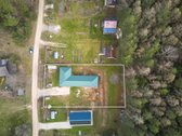 Miško Apsupty, Šalia Prienų Miesto - nuotraukos Nr. 4