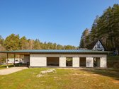 Miško Apsupty, Šalia Prienų Miesto - nuotraukos Nr. 17