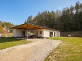 Miško Apsupty, Šalia Prienų Miesto - nuotraukos Nr. 18