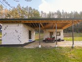 Miško Apsupty, Šalia Prienų Miesto - nuotraukos Nr. 19