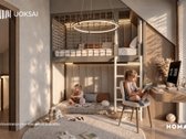 Gyvenimas Vilniuje, Miško Kaimynystėje.  - nuotraukos Nr. 8