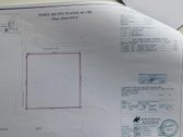Parduodamas žemės sklypas 34,29a gyvenamo - nuotraukos Nr. 7