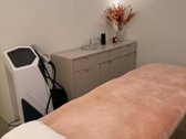 Siūlome šiltą, profesionalią aplinką tavo - nuotraukos Nr. 2