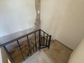 Siūlome šiltą, profesionalią aplinką tavo - nuotraukos Nr. 4