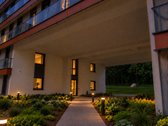 Net 6 000 € nuolaida! 76 000 € vietoje 82 000 € - nuotraukos Nr. 3