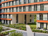 Net 6 000 € nuolaida! 76 000 € vietoje 82 000 € - nuotraukos Nr. 8