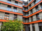 Net 6 000 € nuolaida! 76 000 € vietoje 82 000 € - nuotraukos Nr. 2