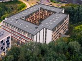 Net 6 000 € nuolaida! 76 000 € vietoje 82 000 € - nuotraukos Nr. 17