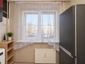 Parduodamas 3 Kambarių Butas Renovuotame Name - nuotraukos Nr. 8