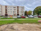Ieškomi tvarkingi nuomininkai nuomojamam 2 - nuotraukos Nr. 14