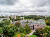 Pašilaičiuose, tikriausiai geriausioje šio - nuotraukos Nr. 5