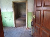 1 kambario butas su bendro naudojimo patalpa - nuotraukos Nr. 12