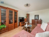 Pašilaičiuose, tikriausiai geriausioje šio - nuotraukos Nr. 6