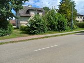 1 kambario butas su bendro naudojimo patalpa - nuotraukos Nr. 15