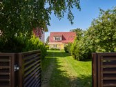 Parduodamas Pilnai Įrengtas Gyvenamasis Namas - nuotraukos Nr. 41