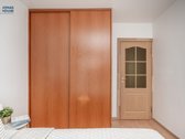 Pašilaičiuose, tikriausiai geriausioje šio - nuotraukos Nr. 13
